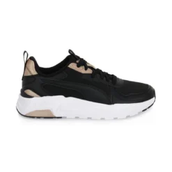 Puma Trinity