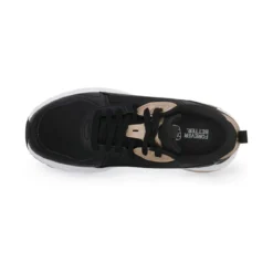 Puma Trinity