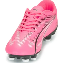 Puma ULTRA