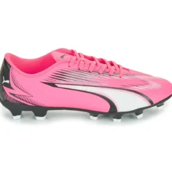 Puma ULTRA