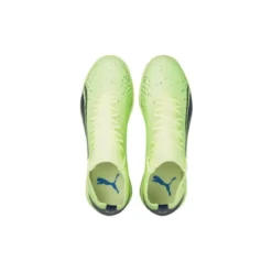 Puma Ultra Match