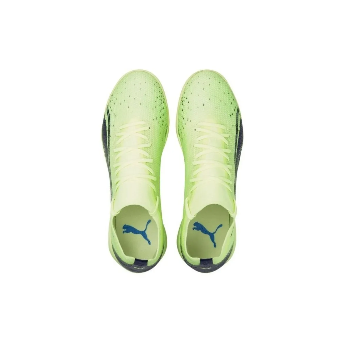 Puma Ultra Match