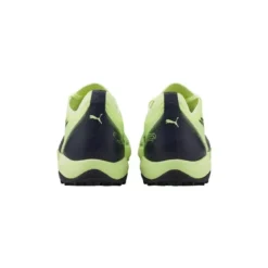 Puma Ultra Match