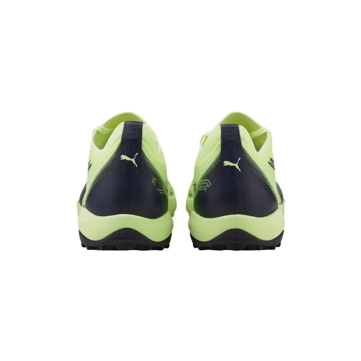 Puma Ultra Match