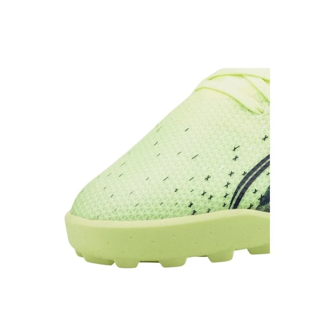 Puma Ultra Match