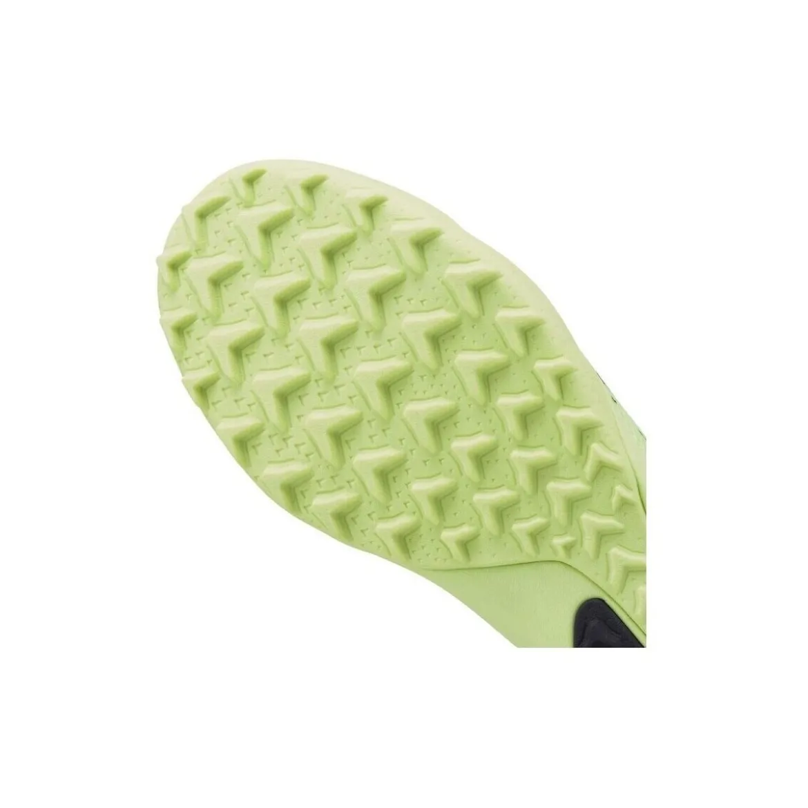 Puma Ultra Match