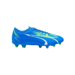 Puma ULTRA PLAY