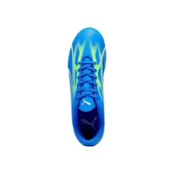 Puma ULTRA PLAY