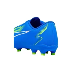 Puma ULTRA PLAY