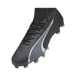 Puma Ultra Pro Fg