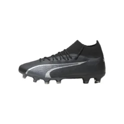 Puma Ultra Pro Fg