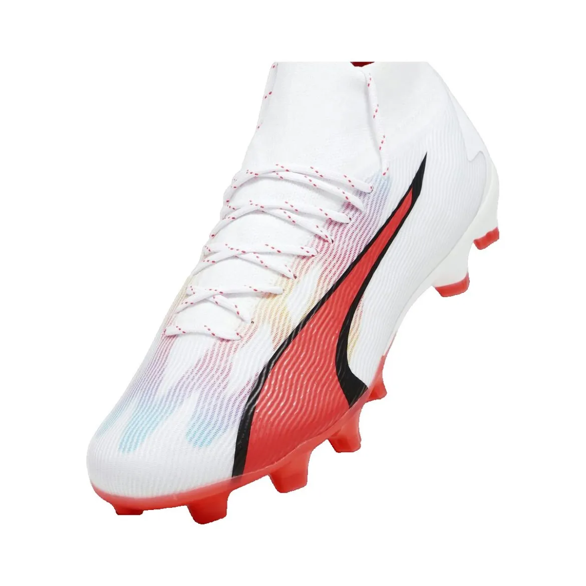 Puma Ultra Pro Fg