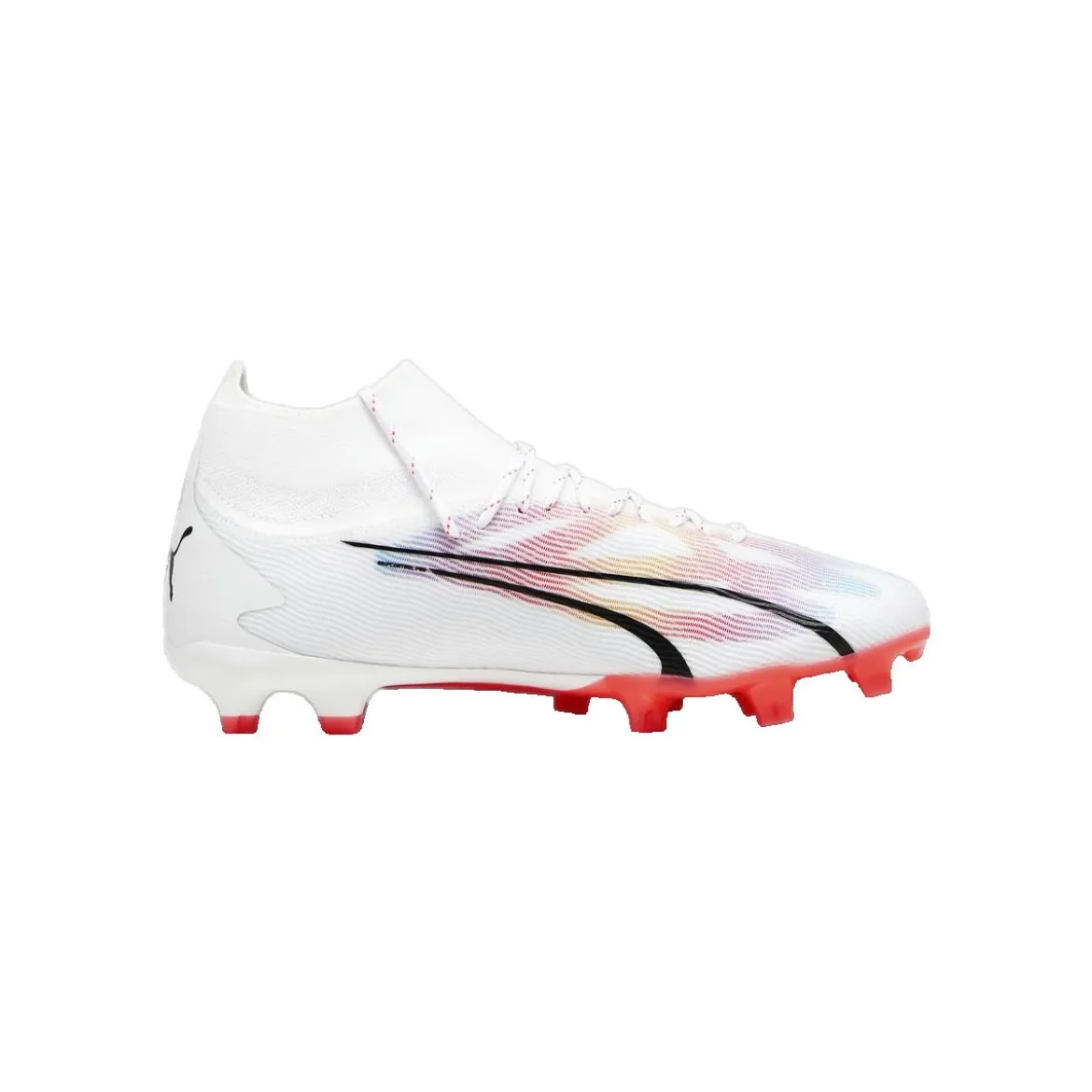 Puma Ultra Pro Fg