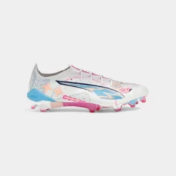 Puma Ultra 5 Ultimate Fg
