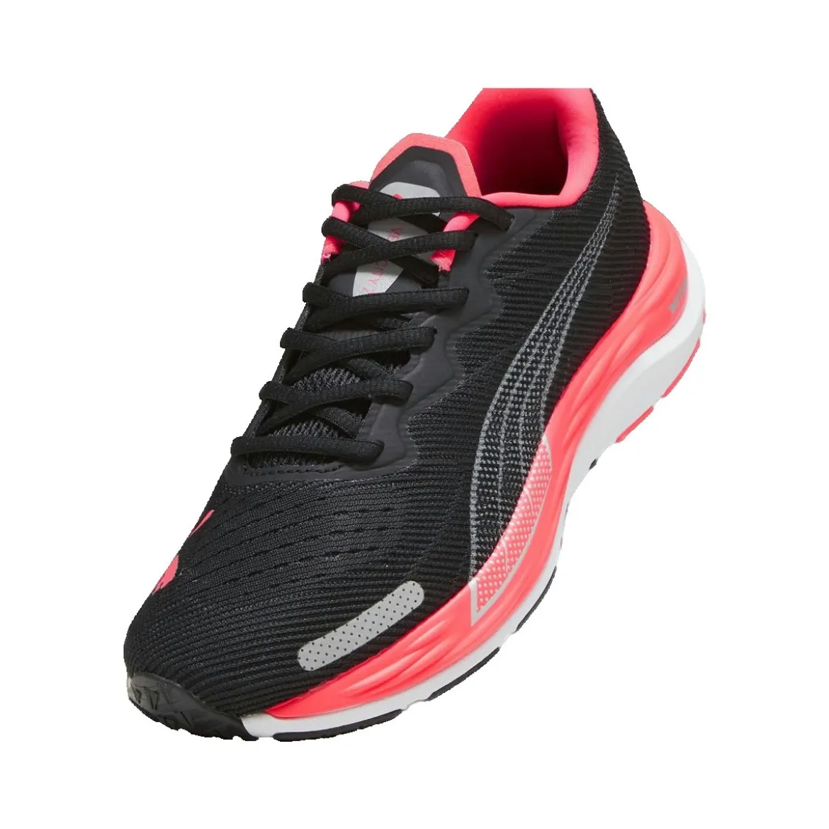 Puma Velocity Nitro