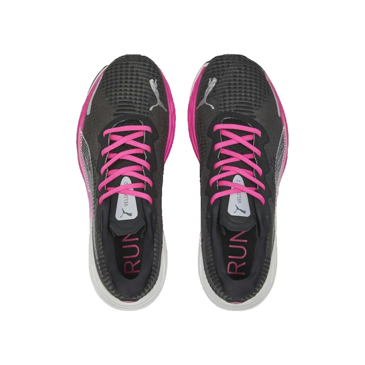 Puma Velocity Nitro