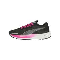 Puma Velocity Nitro