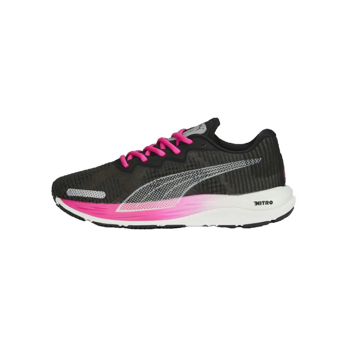 Puma Velocity Nitro