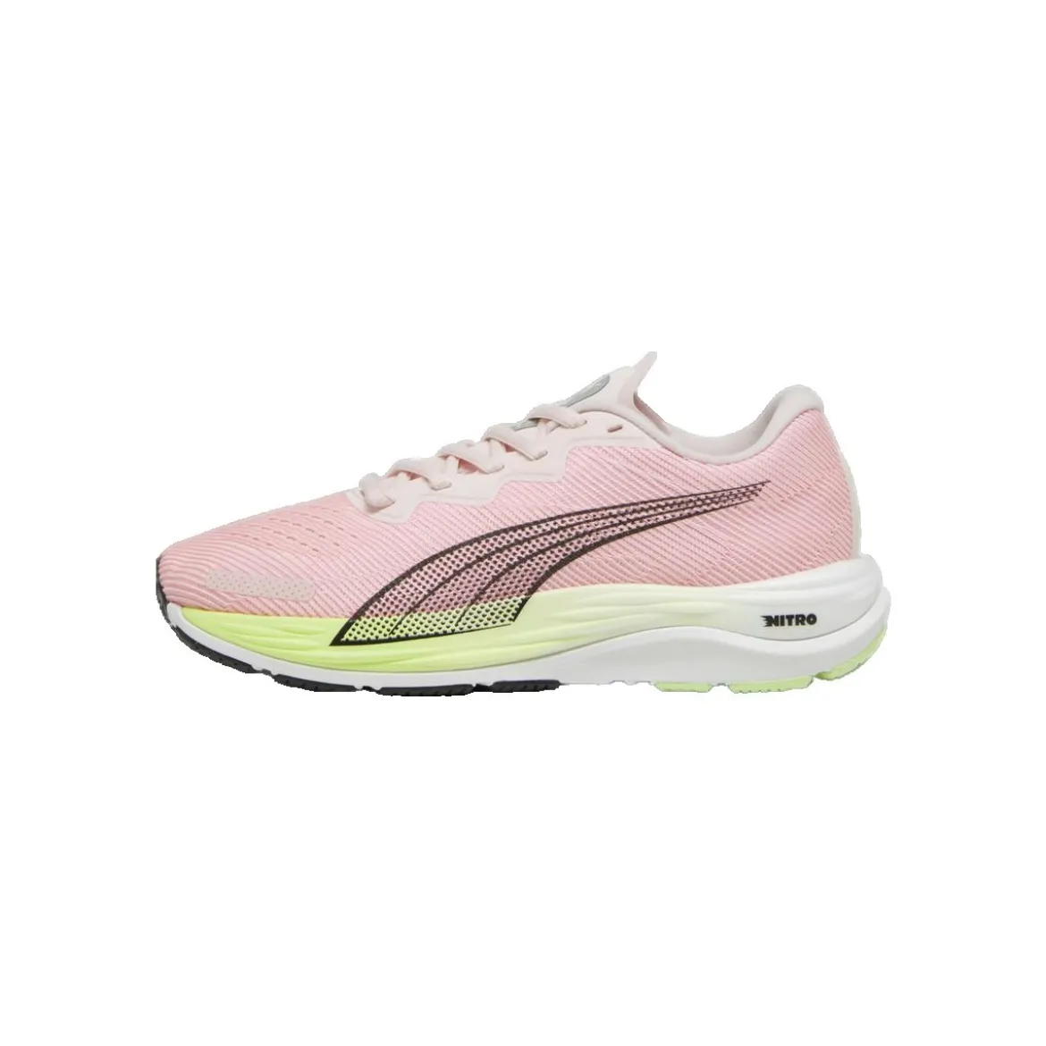 Puma Velocity Nitro