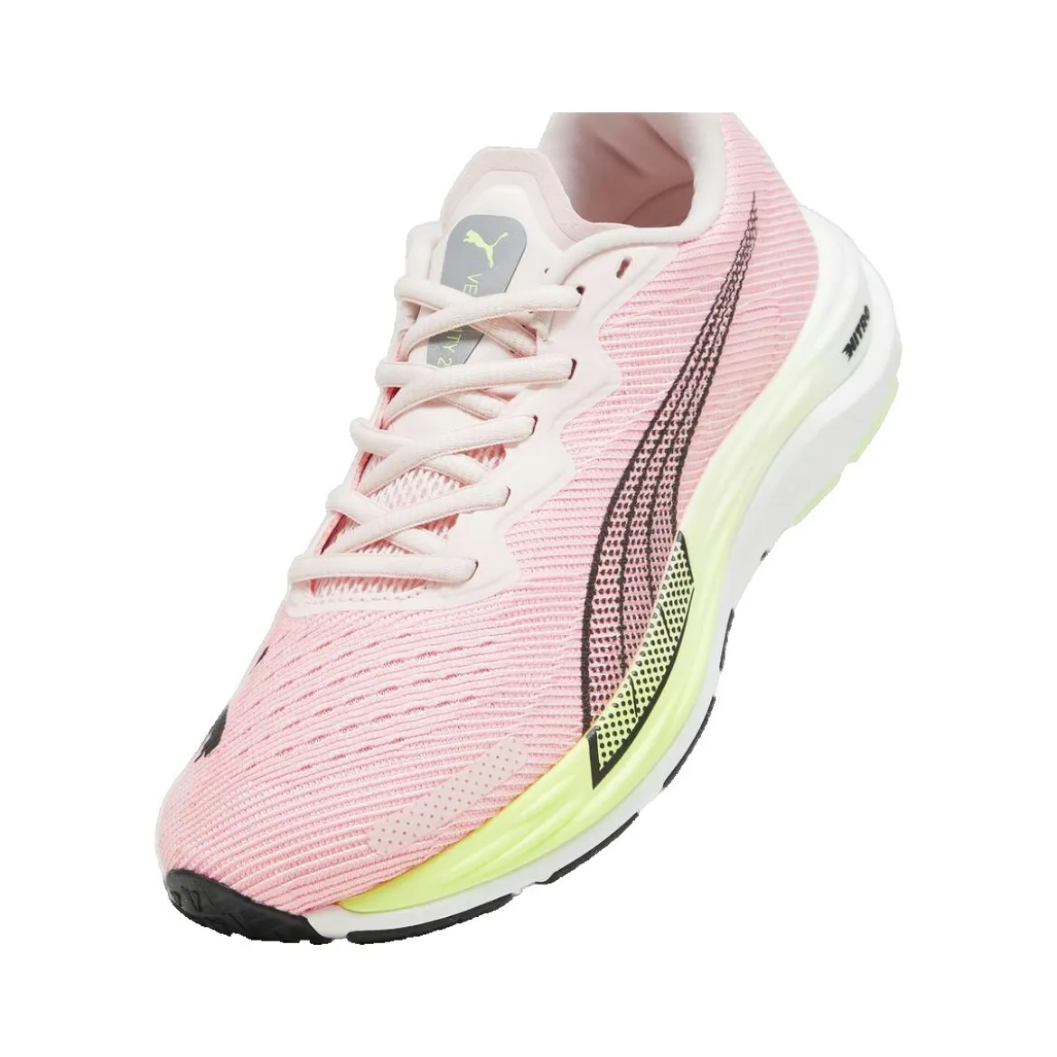Puma Velocity Nitro