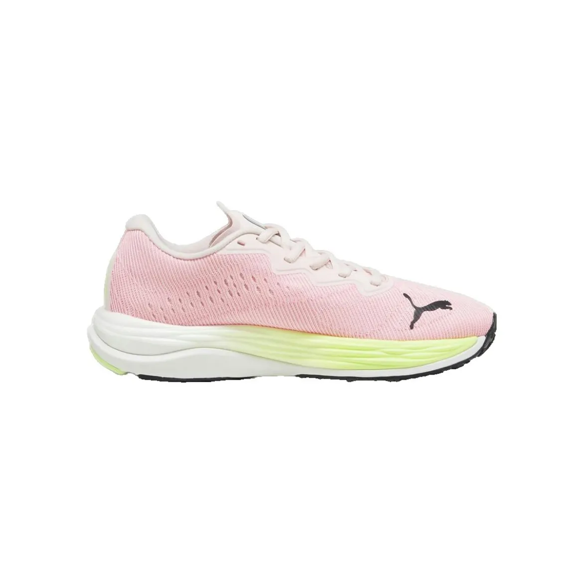 Puma Velocity Nitro
