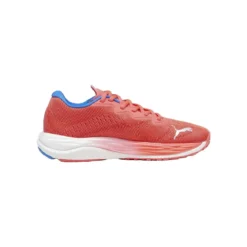 Puma Velocity Nitro