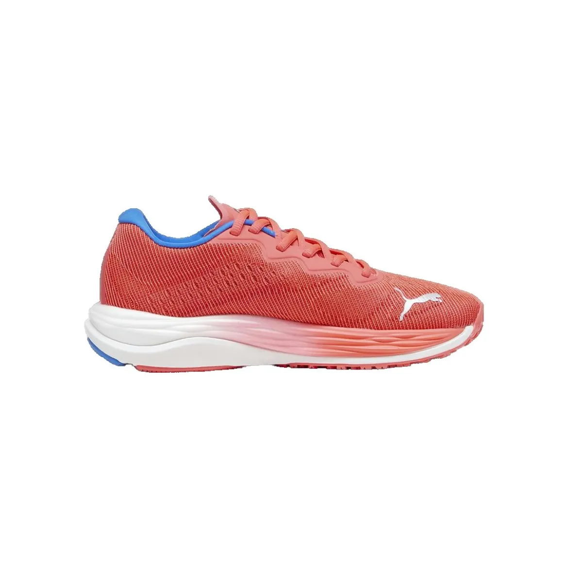 Puma Velocity Nitro