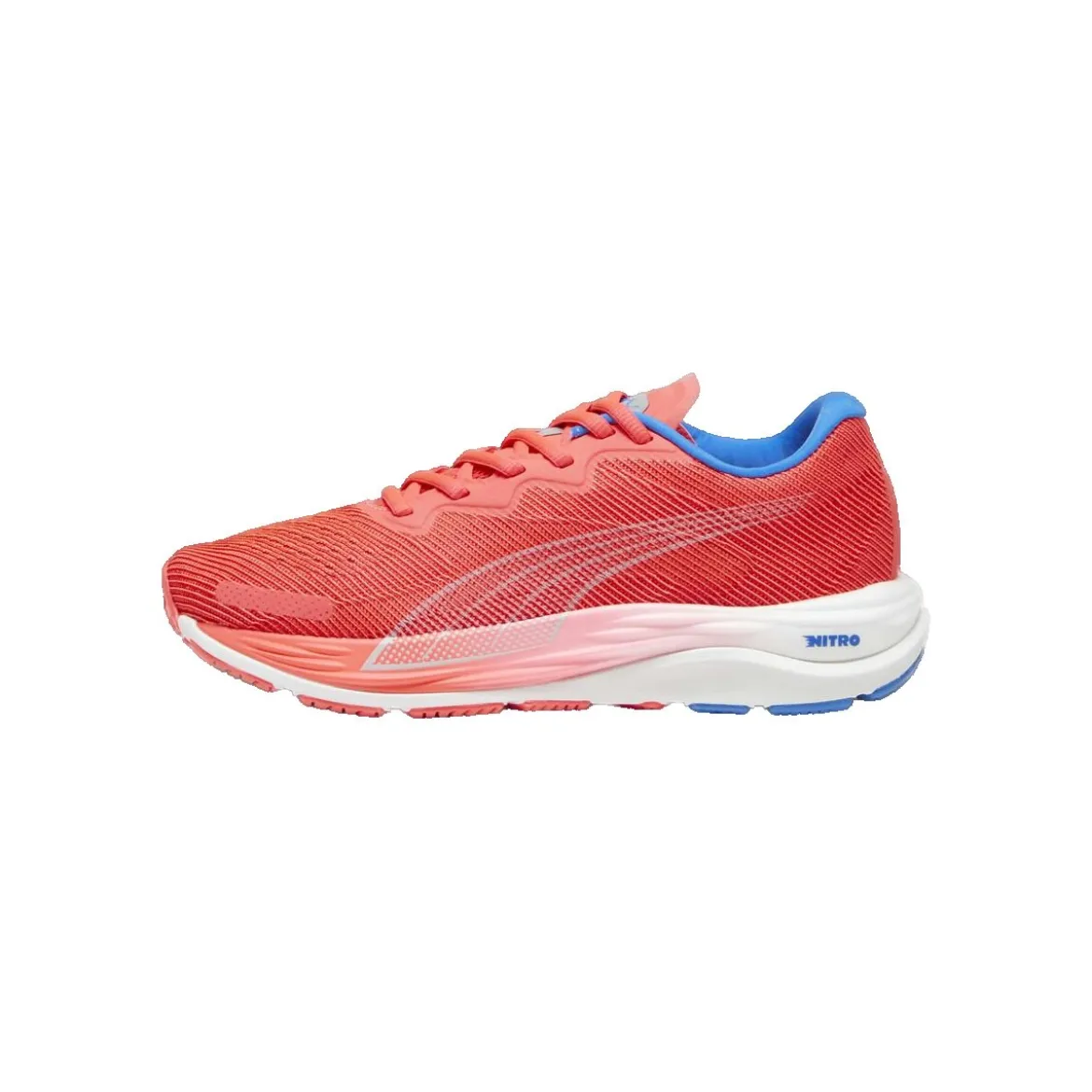 Puma Velocity Nitro