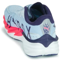 Puma Velocity NITRO 4