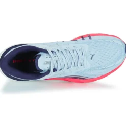 Puma Velocity NITRO 4