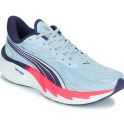 Puma Velocity NITRO 4