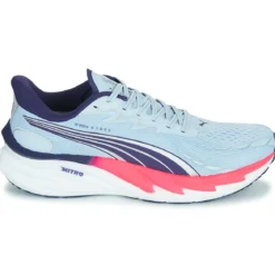 Puma Velocity NITRO 4