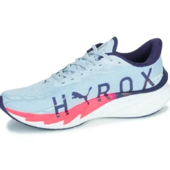 Puma Velocity NITRO 4