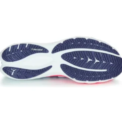 Puma Velocity NITRO 4