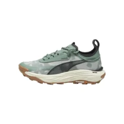 Puma Voyage Nitro 3