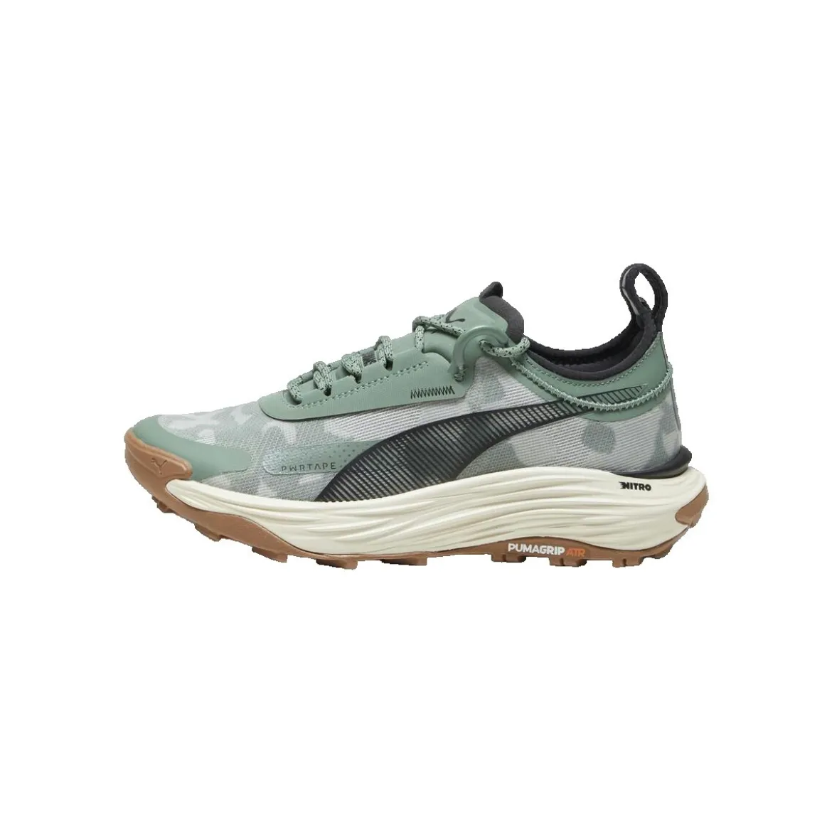 Puma Voyage Nitro 3