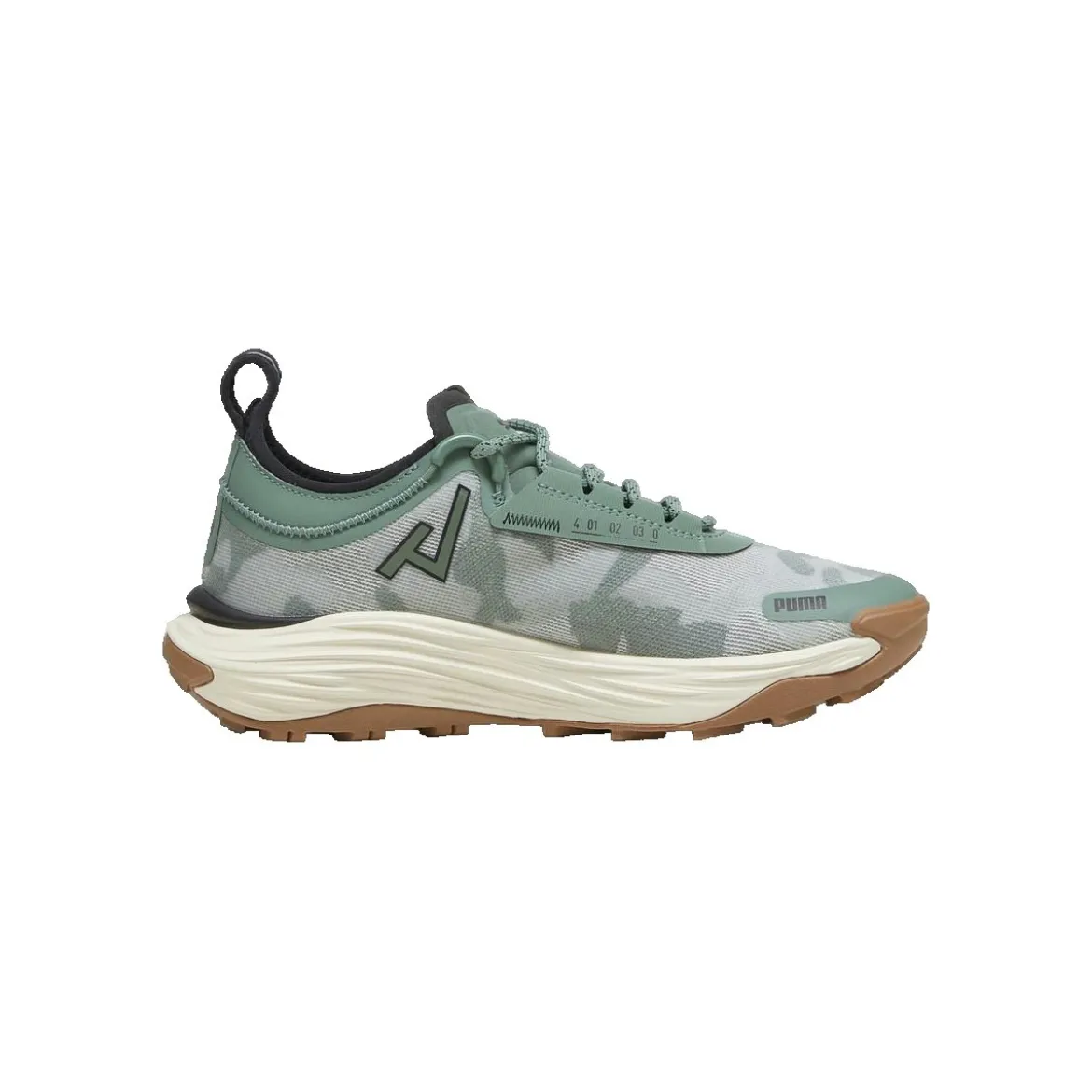 Puma Voyage Nitro 3