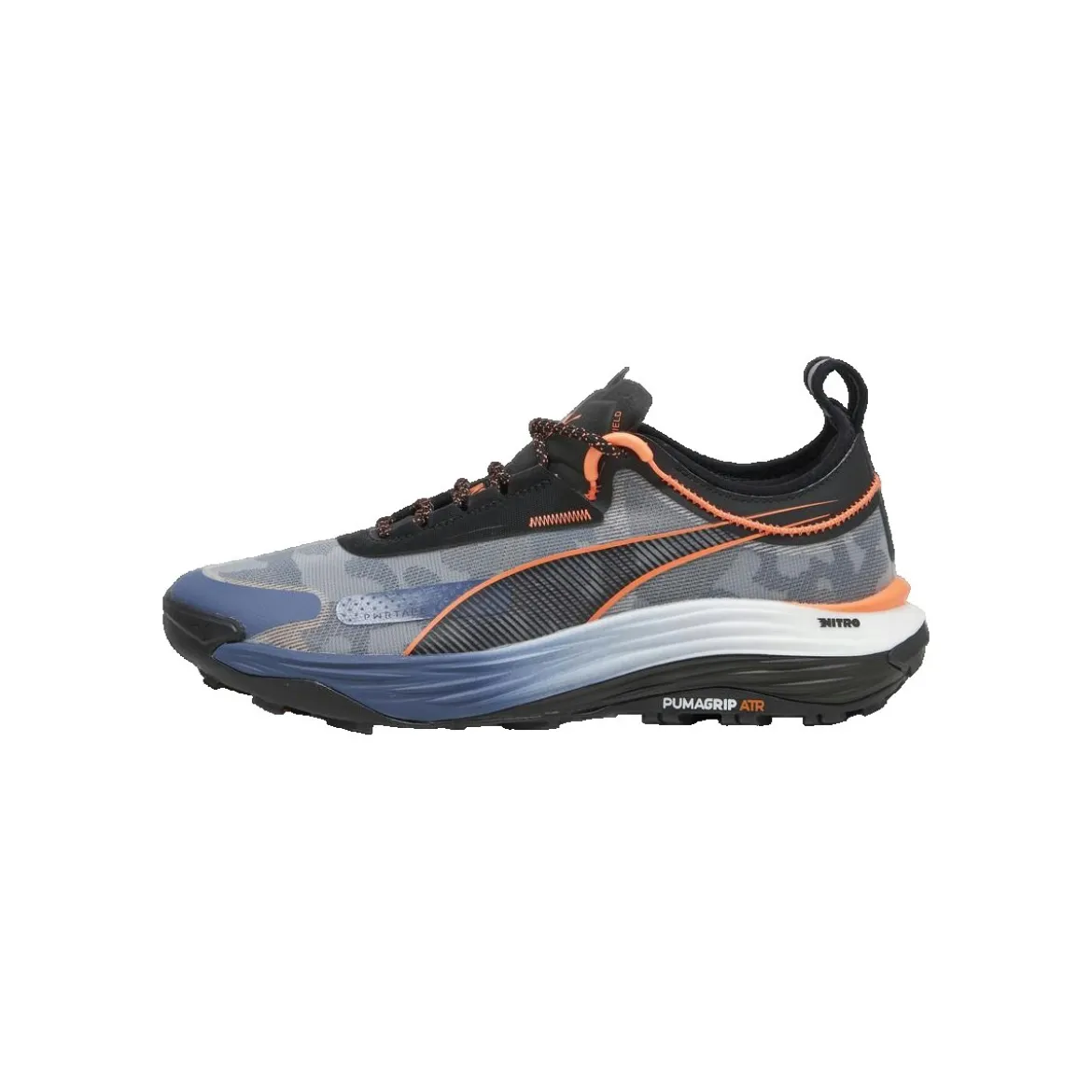 Puma Voyage Nitro 3