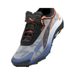 Puma Voyage Nitro 3