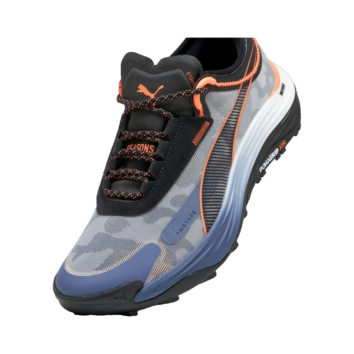 Puma Voyage Nitro 3