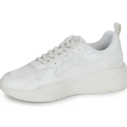 Puma X-ray
