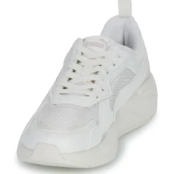 Puma X-ray
