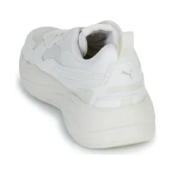 Puma X-ray