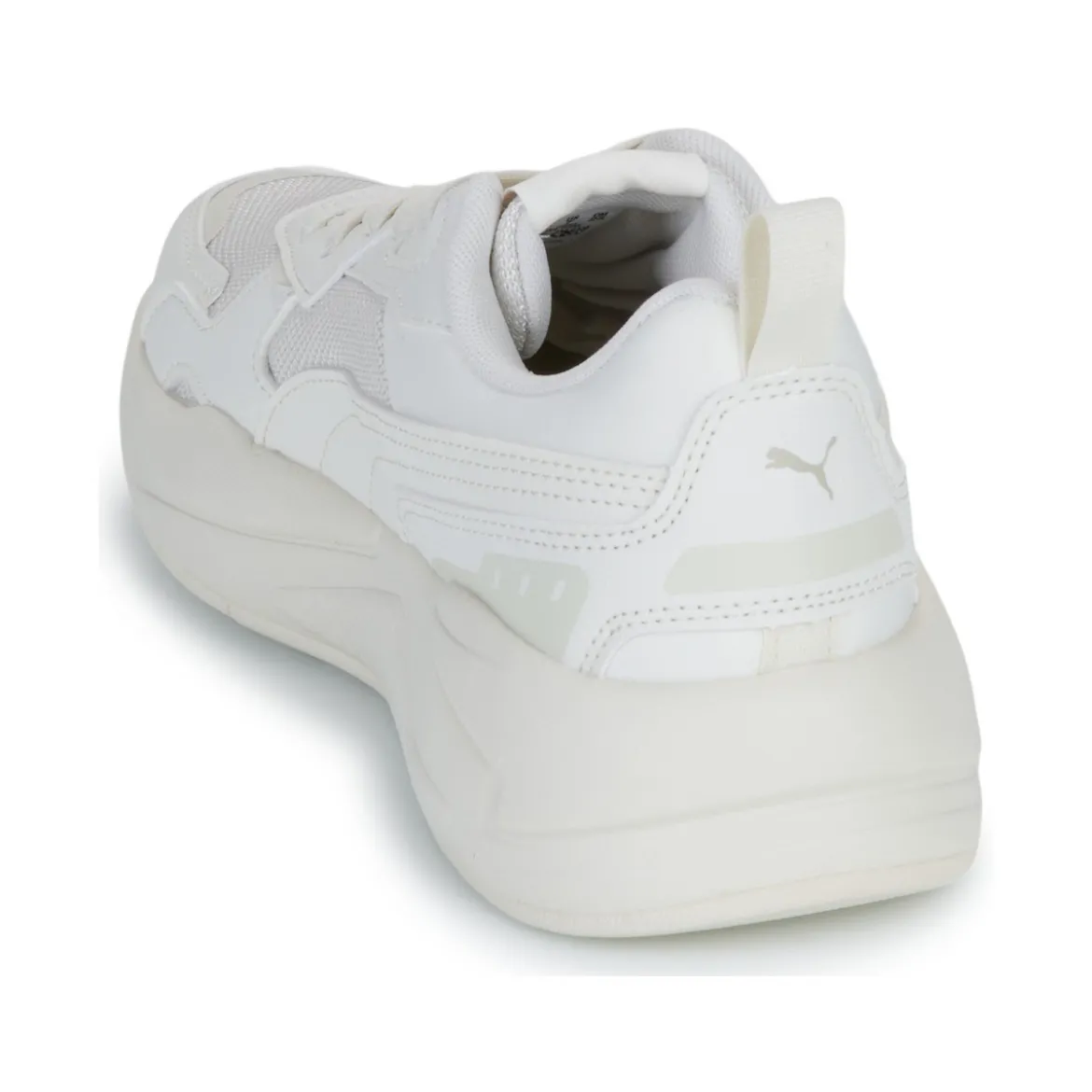 Puma X-ray