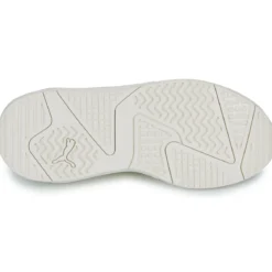 Puma X-ray