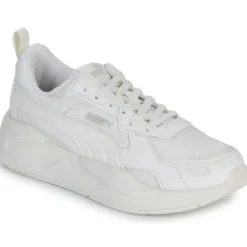Puma X-ray
