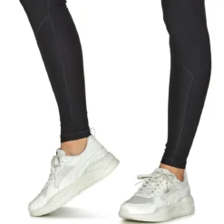 Puma X-ray