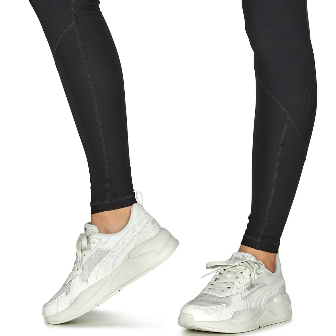 Puma X-ray