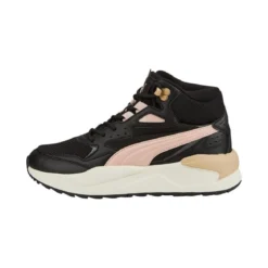 Puma Xray Speed Mid Wtr