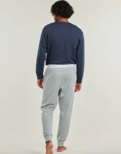 Pyjamasbukser Calvin Klein Jeans
